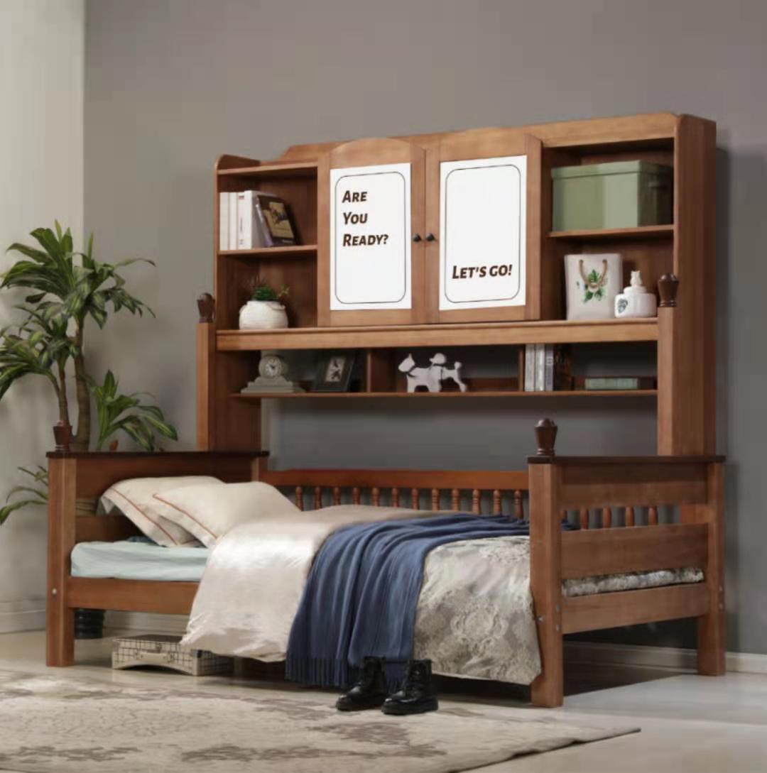 1614219968207737.jpg 微信图片_20201226110907.jpg