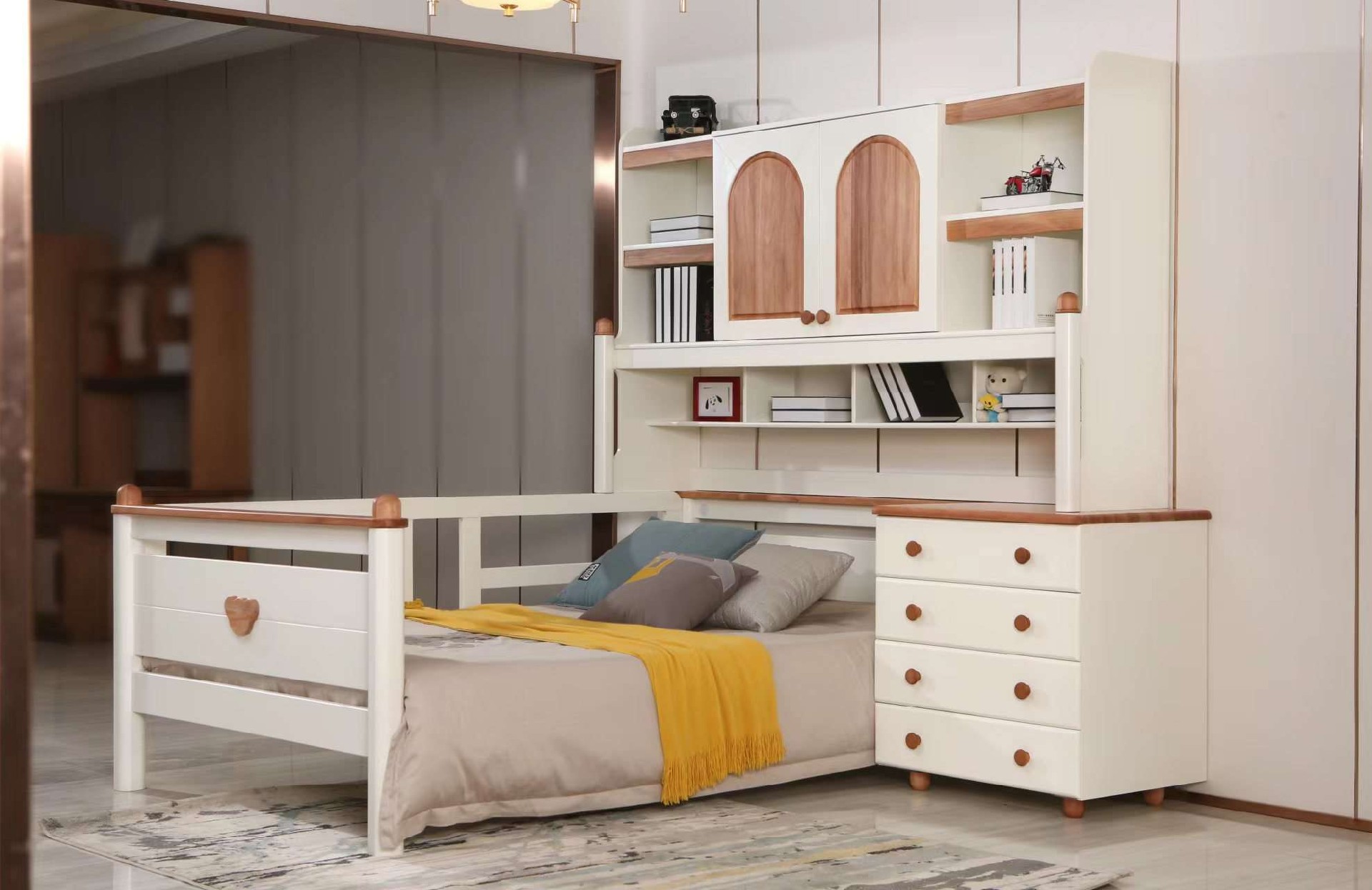 1665110877166250.jpg 微信图片_20220705091013.jpg