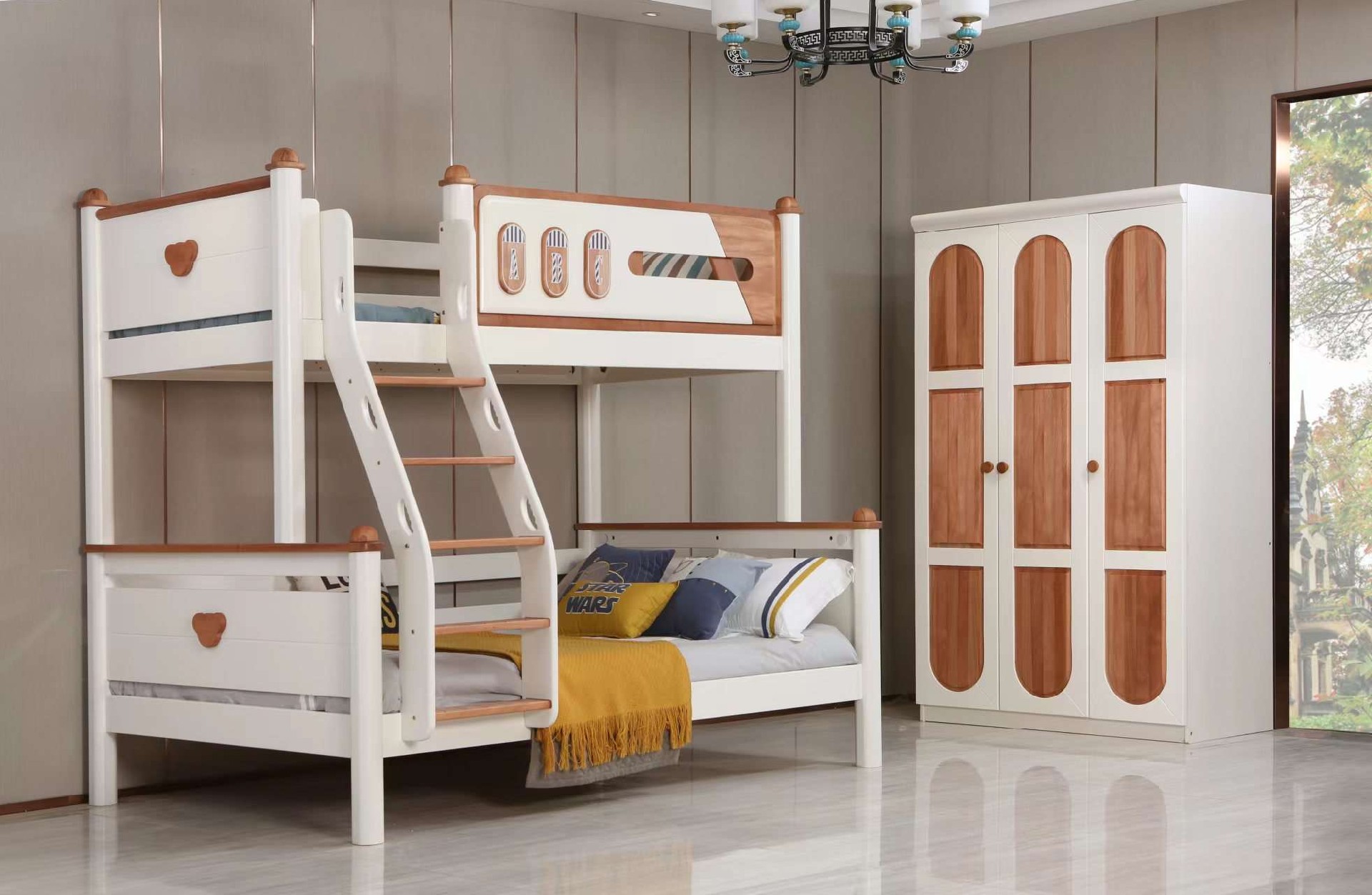 1665110906171160.jpg 微信图片_20220705091007.jpg