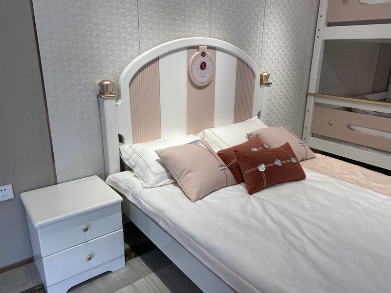 1667456636436414.jpg 微信图片_20211205133446_副本.jpg