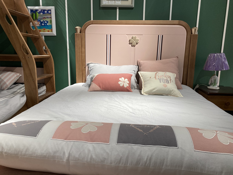 1667456671174131.jpg 微信图片_20211205133333_副本.jpg