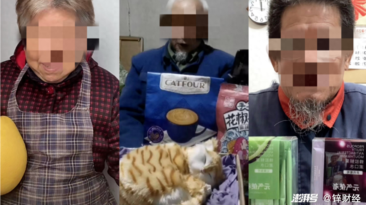 新奥2024全网资料