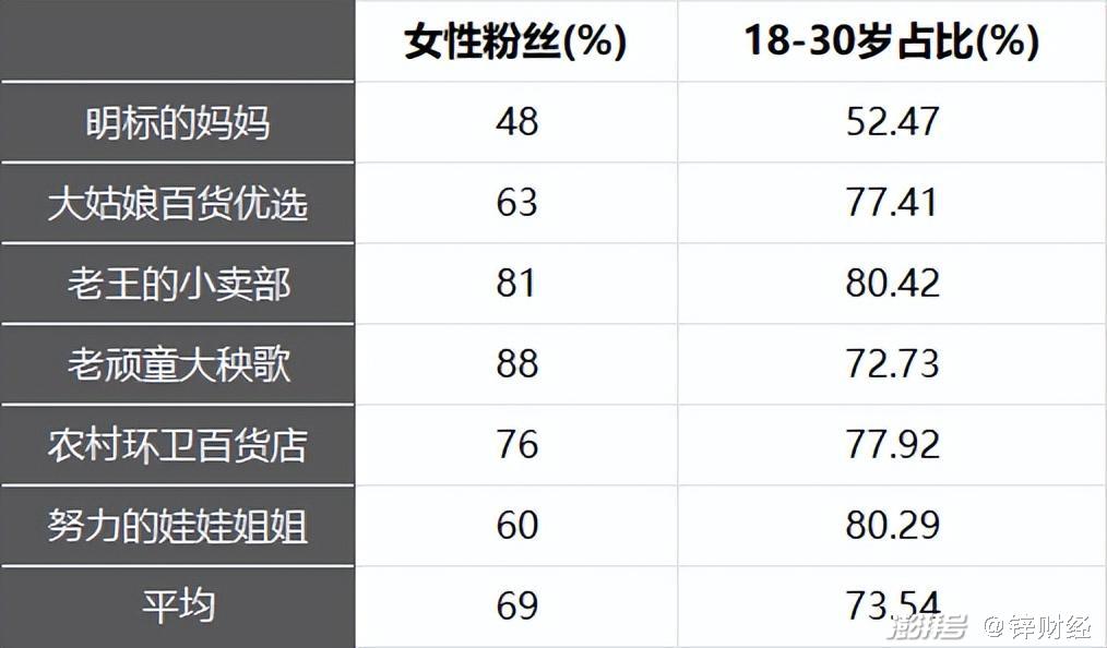 新奥2024全网资料