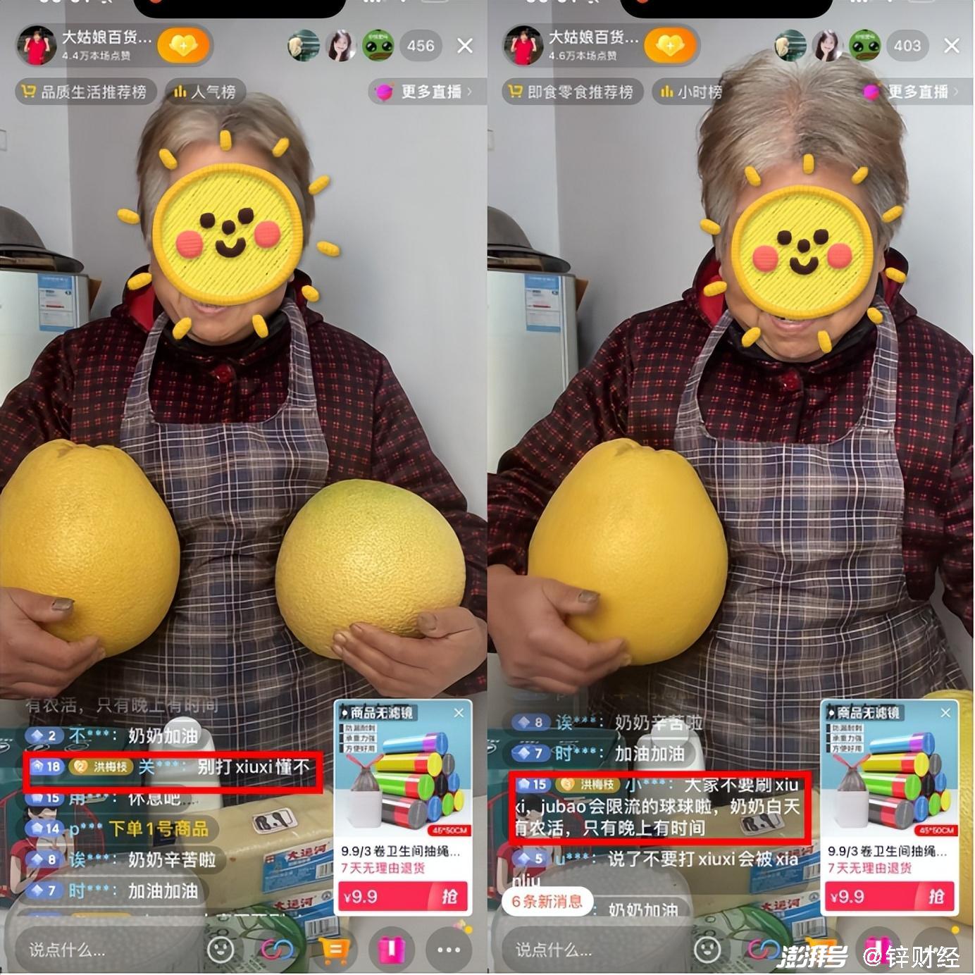 新奥2024全网资料