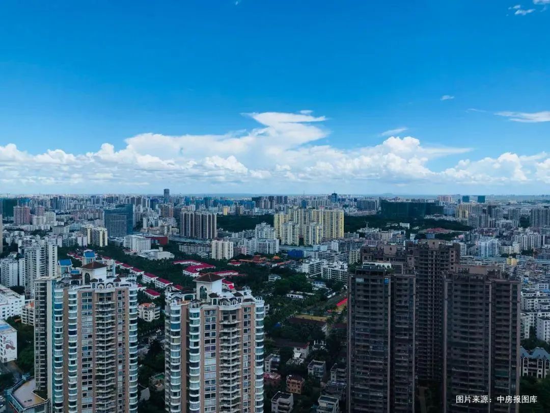 新奥2024全网资料